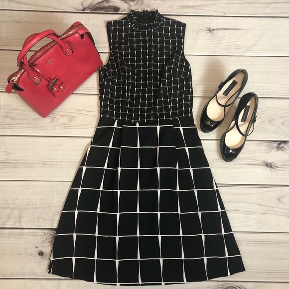 Who What Wear dress - Picture 2 of 6